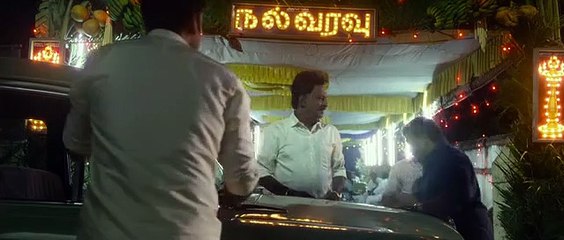 Nitham Oru Vaanam 2022  Tamil HQ HDRip  Movie Part 3