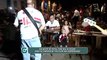 Em bar no Morumbi, torcedores prestigiam classificação do São Paulo