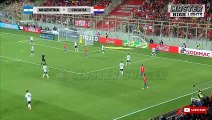 Argentina vs Croatia (3-1) Gоals & Extеndеd Hіghlіghts 2022 | FIFA world cup Qatar 2022 live match