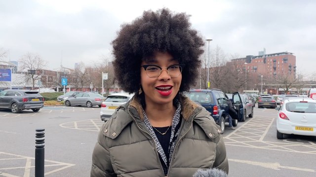 Cost-cutting Christmas: Have you made sacrifices to cope with the cost of living crisis?