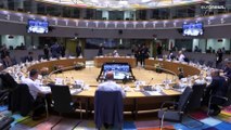 Comissão Europeia e Hungria alcançam acordo