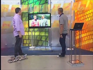 Promoção de ingressos agita estreia de Ganso no São Paulo