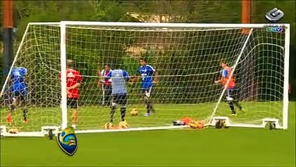 Em meio a decisão da Copa do Brasil, Flamengo joga com força máxima no Brasileirão