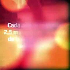 Video Vìctimas de trata - senado Informa