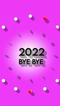 The bakwas tag, The bakwas motivational, The motivational video, Comedy video, Funny jokes video, Song, American comedy, Indian comedy, Comedy, Facebook statusWhatsApp WhatsApp, , All status Instagram status, Bhakti song, Comedian song, New musical song c