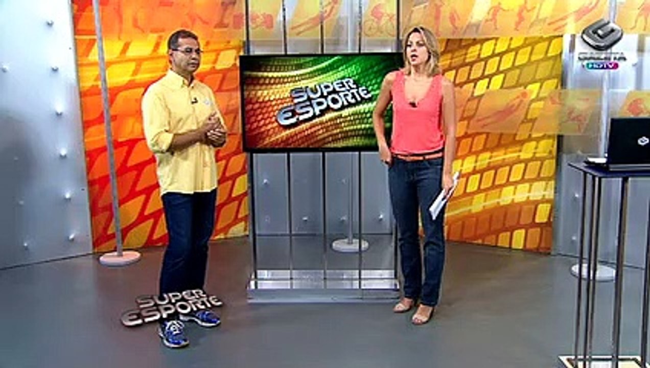 Mesmo sem o título Mundial, jogadores destacara...