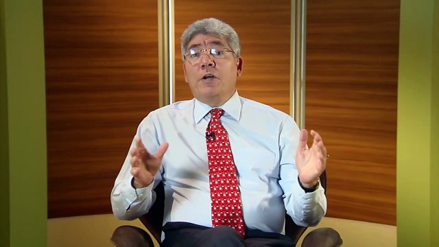 39% dos americanos acreditam que estamos no ‘fim dos tempos’, diz pesquisa