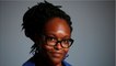GALA VIDEO - Sibeth Ndiaye : que devient l’ex porte-parole du gouvernement ?