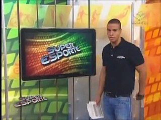 Sem dificuldades, Estados Unidos vence a Espanha no Basquete