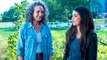Andie MacDowell Stars in the New Hallmark Drama Series The Way Home