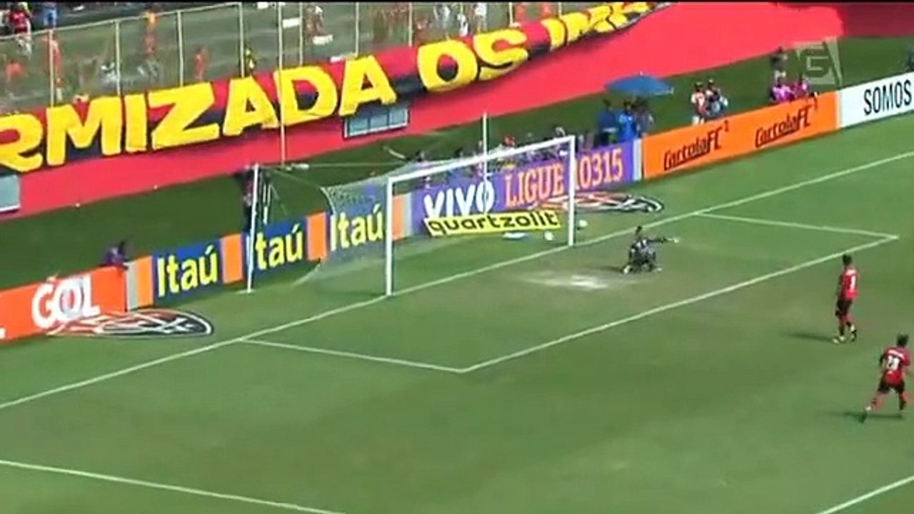 gols-a.asf