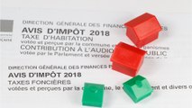 Vous pouvez être exonéré de taxe foncière grâce à vos travaux de rénovation énergétique