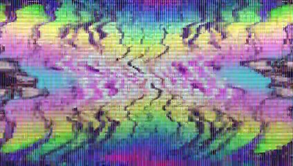 Crashing Online Classes Like a Savage!