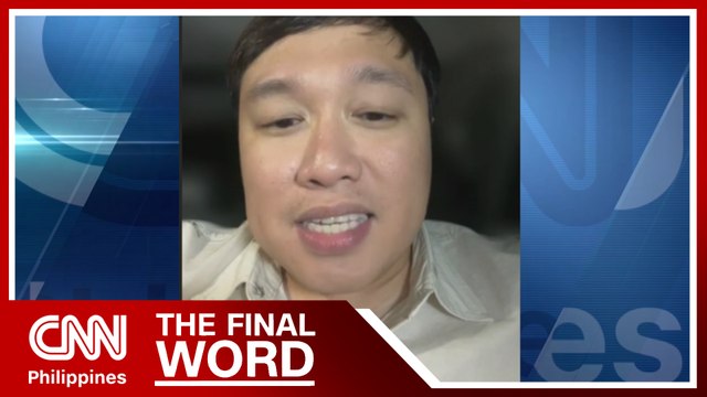 Heritage conservation project launched in Biñan, Laguna to boost tourism | The Final Word