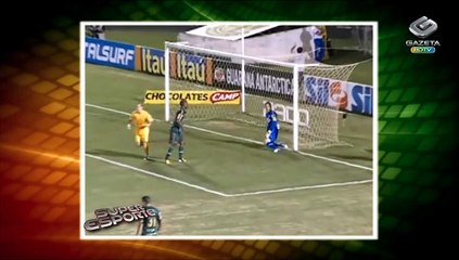 Palmeiras passa vexame e é goleado por 6 a 2 pelo Mirassol