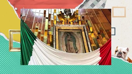 Entrevista con Eduardo Méndez - Almohadazo Casero