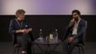 Ranbir Kapoor Interview | Red Sea Film Fest