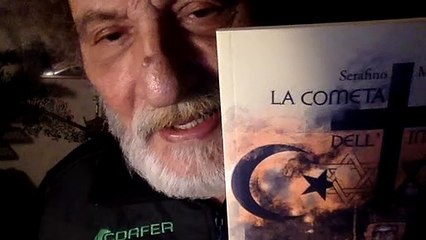 ILARIA RIMOLDI  DA GARDALAND A ONLYFANS