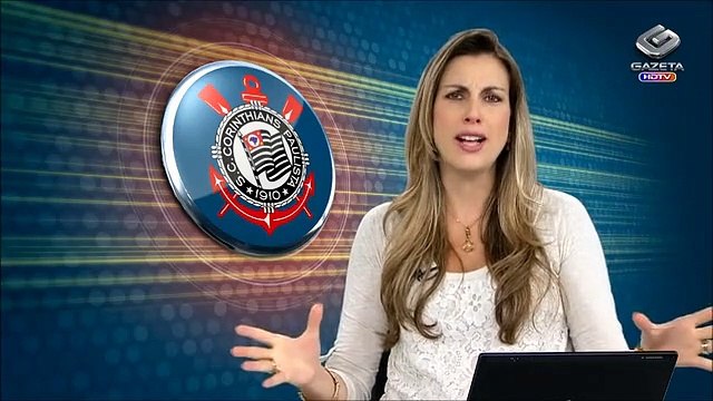 Corinthians já começa a se preparar para clássico contra o São Paulo
