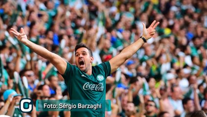 Confira as novidades do futebol paulista nesta terça-feira