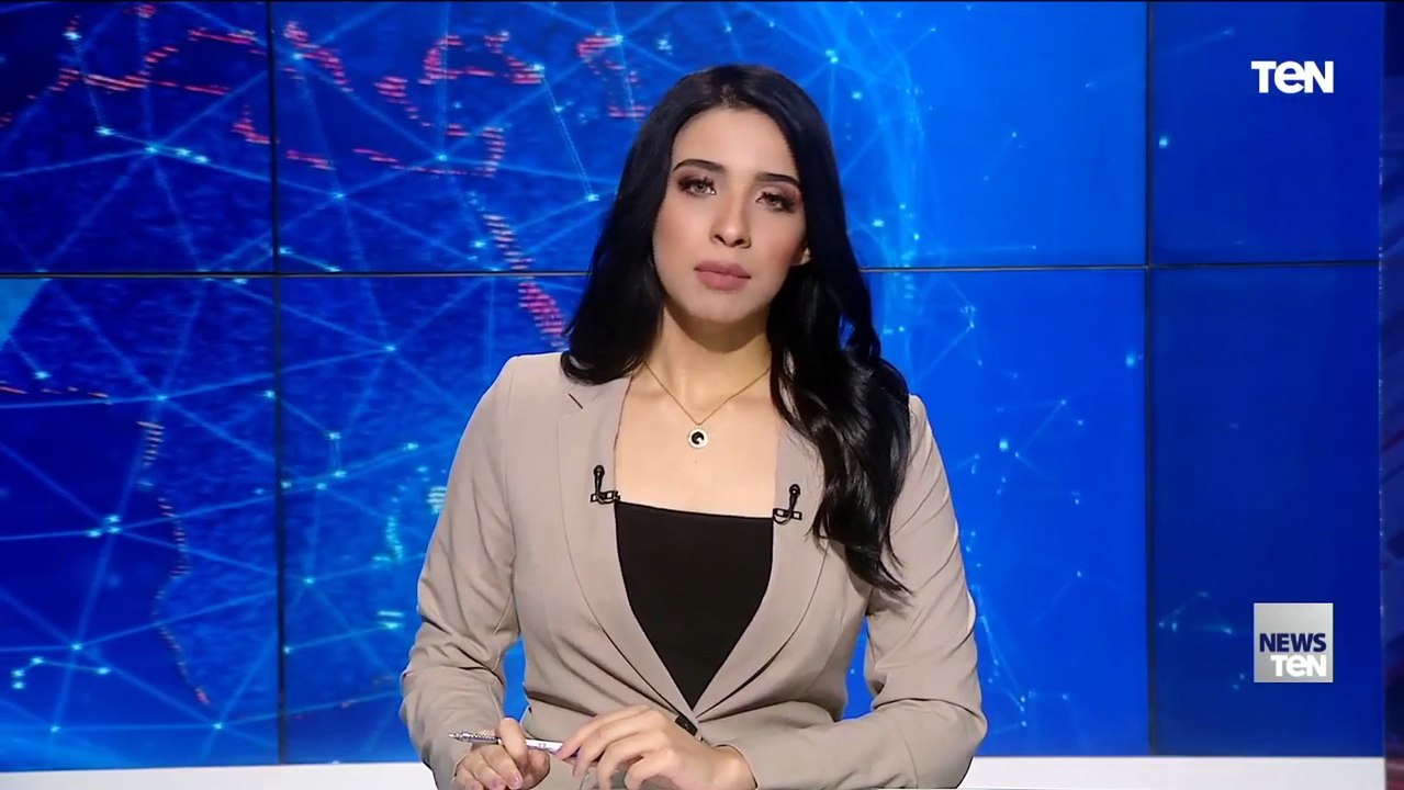 خبير علاقات دولية يكشف مستجدات الأزمة الأوكرانية الروسية