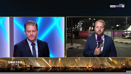 Coupe du Monde 2022 : Inquiétude pour Rabiot et Upamecano à la veille de la demi-finale contre le Maroc