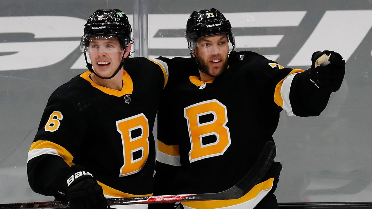 Updated Eastern Conference Odds Analysis