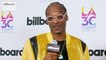 Snoop Dogg Talks About His Latest Album, Rihanna Super Bowl Performance, SKIMS Campaign & More | Billboard News