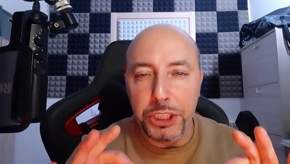 Multe in base al reddito, potrebbe diventare realtà