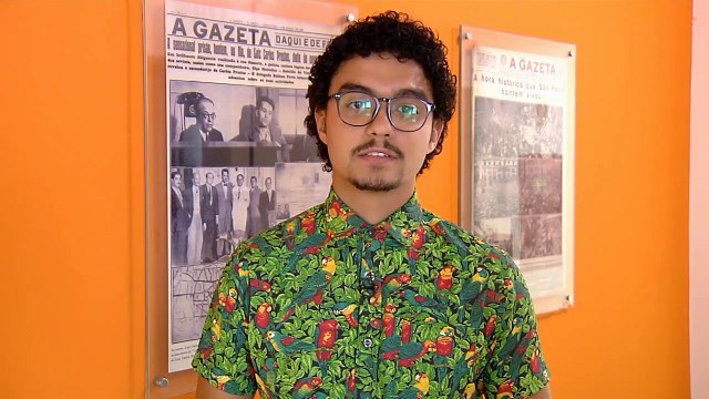 Veja os destaques dos times paulistas nesta terça-feira