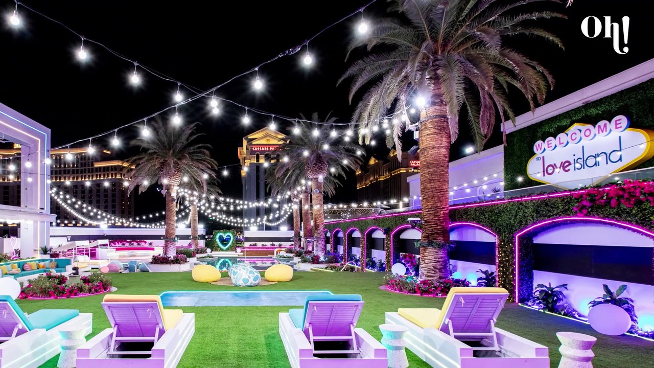 Gemma Owen real motive