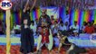 बिन पर नाग नागिन का असली डांस: एक बार जरूर देखे - तेजाजी महाराज का हिट लाइव प्रोग्राम – FOLK Dance Video – Rajasthani Song - Tejaji Live Program - Marwadi Dj Song