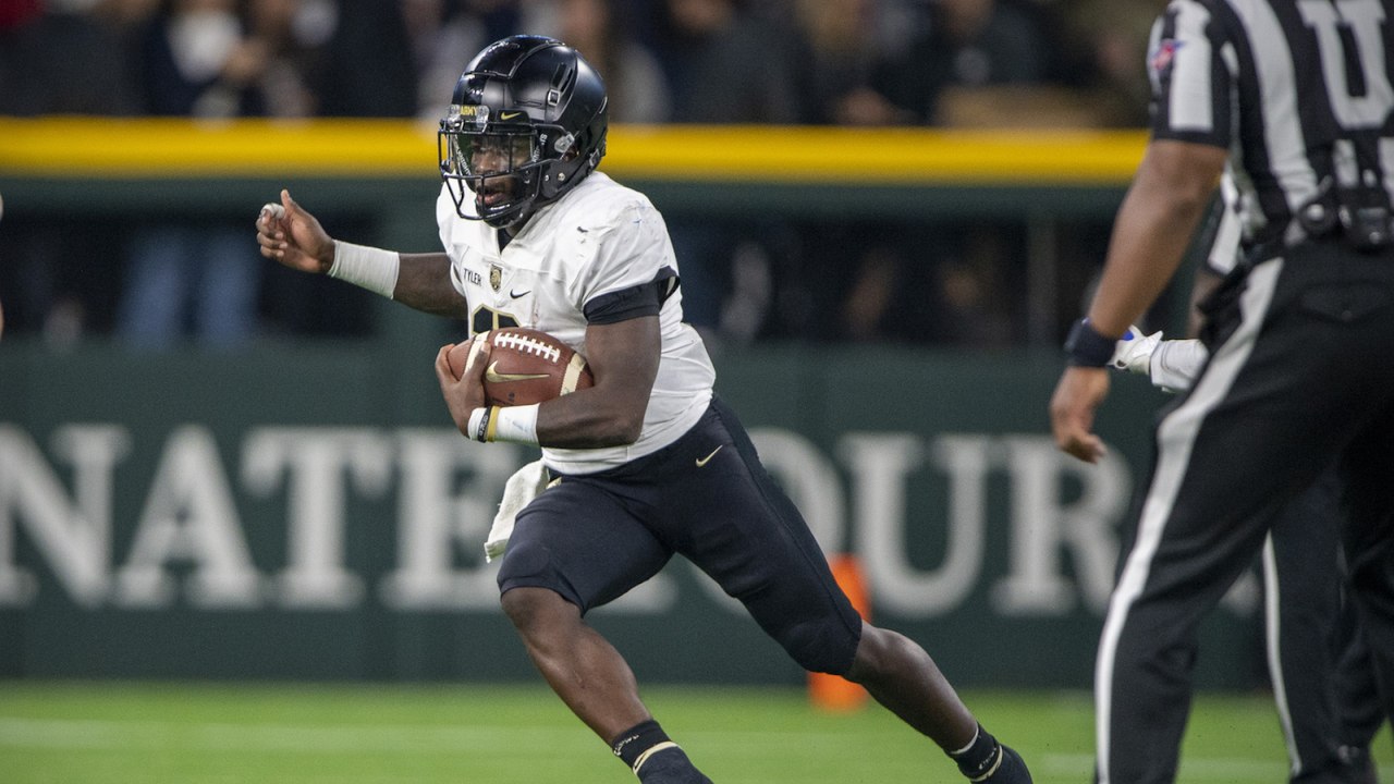 ncaaf-12-10-preview-is-the-o-32-5-a-lock-in-navy-vs-army-video