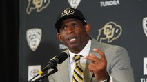 What Does The Hiring Of HC Deion Sanders Do For Colorado?