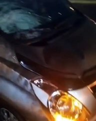 Muerte de Joel Rafael Cabrera con piedra pudo evitarse; aquí la razón