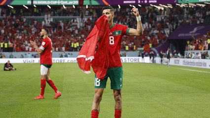 FIFA World Cup 12/9 Preview: Does Morocco (+290) Hold Any Value Vs. Portugal?