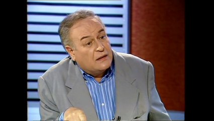 ΓΙΑΝΝΗΣ ΔΙΑΚΟΓΙΑΝΝΗΣ - ΕΝΩΠΙΟΣ ΕΝΩΠΙΩ 12-7-1994