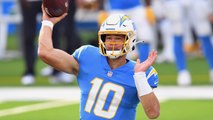 NFL Week 14 Preview: The Chargers Cannot Afford To Lose ( 3.5) Vs. Dolphins!