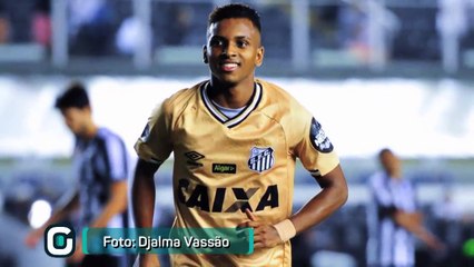 Santos empata, fica fora da Libertadores e Cuca é incerteza para 2019
