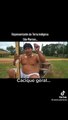Cacique Geral da Terra Indígena São Marcos, da qual vivem povos Xavantes, repudia ações de parentes que estão em Brasília.