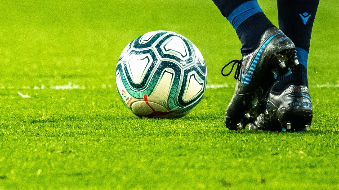 FIFA World Cup Quarter-Finals: Take Brazil (-275) And Netherlands (+240)