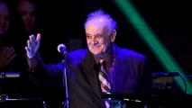 Le compositeur Angelo Badalamenti décède à l'âge de 85 ans