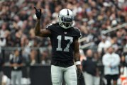 NFL Week 14 TNF Player Props: Raiders Vs. Rams