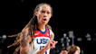 The White House Did Good Work To Get Brittney Griner Out Of Russia