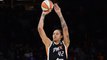 WNBA Player Brittney Griner Released From Russia In Prisoner Swap