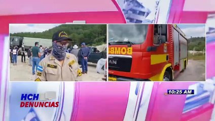 Video herunterladen: MP destruirá precursores químicos decomisados en acciones antidrogas