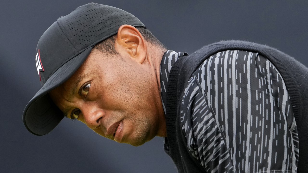 The Match VII Outright Odds Analysis