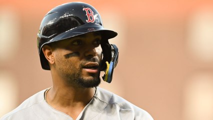 Padres Sign SS Xander Bogaerts To 11-Year, $280M Million Megadeal