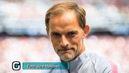 Após fim das férias, Neymar embarca à China para se apresentar ao PSG