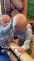 adorable babies doing funny things,babies doing funny things,funny video,kids saying funny things,kids say funny things,funny baby,funny,adorable babies doing funny,funny videos,baby doing funny things,babies doing funny,funny kids,funny videos 202 part 4